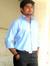 Harshal
