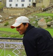 Akash