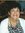 Jeannine