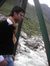 Atin