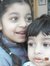 Imran