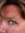 Julie Humphress | 1 comments