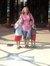 Hannelie