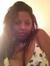 Jovana