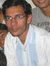 Mayank