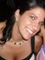 Heather