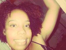Shaunell 