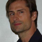 Chris