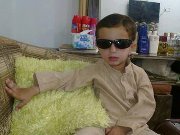 Iqbal