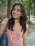 Divya