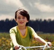 Christopher