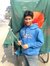 Ashad