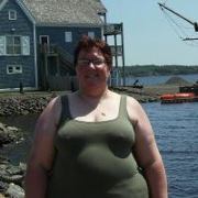 Roberta
