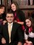 Hadeel