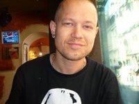 Michal