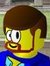 Stephen