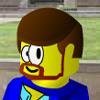 Stephen