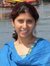 Ruchi