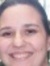 Laura M...