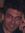 Tadic | 1 comments