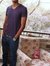 Ahmed