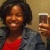 Rahnae Nae