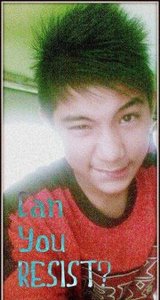 Mhalditaghurl