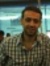 Samer Odeh