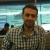 Samer Odeh