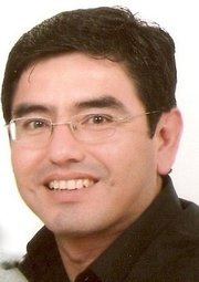 Luis