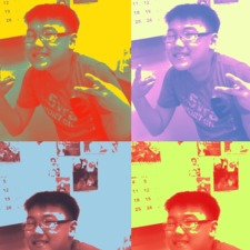 Kenneth