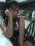 Sherly