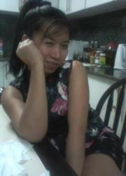 Sherly