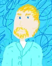 Chris