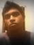 Dewan