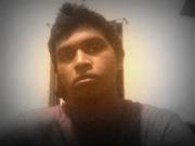 Dewan