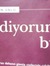 İlker T...