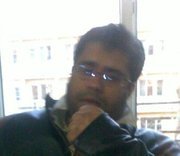 Ajay