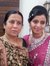Nisha