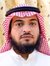 عبدالله