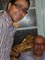 Ahmed