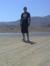 Abdulra...