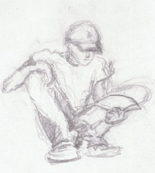 Ink