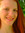 Katelyn Bryan | 2 comments