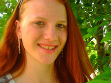 Katelyn Bryan