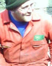 John