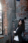 Yulia