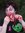 Laura (mrscenobite) | 3 comments