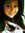 Celene