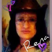Rena
